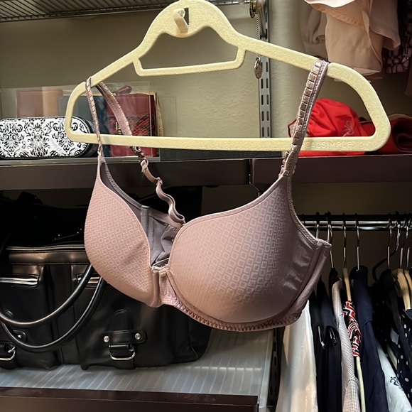 Marie Jo L’Aventure convertible bras EU size 32E and 34E - Picture 10 of 12
